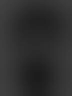 animated glasses hair industrial_(music) metal_(music) ministry music open_mouth sound soyjak stubble variant:markiplier_soyjak video // 600x800, 18.6s // 4.2MB