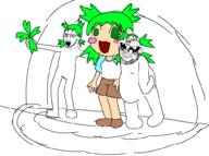 meta:tagme // 1000x746 // 77.7KB