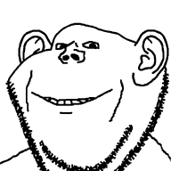 animated dance ext=gif music variant:impish_soyak_ears // 598x800 // 44.6KB