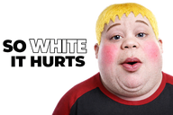 big_lips blond blush double_chin ear eyebrows eyelashes fat grey_shirt hair lips lipstick looking_at_you meta:ai_generated meta:not_oc nate nose obese red_shirt subvariant:hunky_twink_sex_machine text thumbnail transparent_background vantawhite vantawhite_skin variant:alicia white_skin youtube youtube_thumbnail // 1536x1024 // 1.4MB