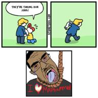 literal_who literally_stonetoss rboykisser rcuckold rdankmemes rkamalaharrismemes rmarkiplier rwholesomeanimemes stonetoss wholesome // 1000x1000 // 205.1KB