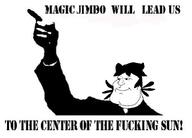 barack_obama black_and_white jimbo_(user) meta:namefags niko_(oneshot) pointing subvariant:mexiaryan variant:meximutt white_skin // 741x534 // 54.8KB