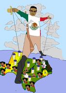 asian black_skin cecil_rhodes central_intelligence_agency chud colonialism confederate ethan_ralph germany heart immigration mexican_twink mexico queen_of_hearts smile soyjak subvariant:chudjak_front texas the_rhodes_colossus variant:chudjak variant:chugsjak variant:cobson variant:ralphjak yellow_skin // 1536x2176 // 420.1KB