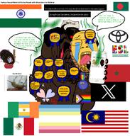 award brown_skin butterfly cunnytranny distorted esl fallacy flag:bangladesh flag:india flag:ireland flag:japan flag:malaysia flag:mexico flag:minor_attracted_person flag:morocco foot hanging indian lolicon lolitranny progress_pride_flag sea_monkey subvariant:gapechud toyota trend:slopjak variant:bernd variant:chudjak variant:et variant:gapejak xitter // 2000x2100 // 1.4MB