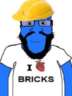 brick construction_worker i_heart meta:tagme wholesome // 767x1024 // 227.8KB
