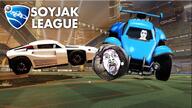 ack angry ball car chud driving front_facing front_facing_chud logo rocket_league soccer subvariant:chuddy troon variant:bernd variant:chudjak video_game // 1281x720 // 1.1MB
