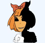 mymy_(ongezellig) ominous ongezellig subvariant:hornyson variant:cobson // 1416x1375 // 38.1KB