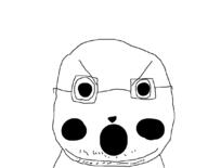 beard glasses variant:poopson // 1086x878 // 35.6KB