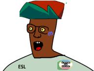 discord fnf_pedo shitskin variant:headjak // 1247x935 // 51.9KB