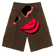 jartypants jassycuck jortycuck shorts subvariant:jartycuck trend:jartycuck trend:slopjak variant:chudjak // 600x600 // 170.7KB