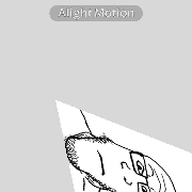 alightmotion bald glasses gray_background neutral neutralplier spin spinning stubble subvariant:neutralplier variant:markiplier_soyjak // 180x180 // 295.5KB