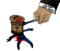 approver black_suit blood clothes dead full_body gill_koyim_(namefag) hammer jarty judaism judge shitskin subvariant:jartycuck subvariant:patrick suit variant:chudjak // 560x476 // 118.8KB