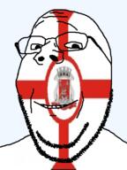  // 600x800 // 55.4KB