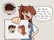 angry brimstone chad coal crying dust evangelion ikari_shinji meta:leaky meta:not_oc neon_genesis_evangelion not_a_fucking_soyjak open_mouth paper soryu_asuka_langhley soyjak tear text variant:soyak xitter_meme // 716x535 // 46.1KB angry brimstone chad coal crying dust evangelion ikari_shinji meta:leaky meta:not_oc neon_genesis_evangelion not_a_fucking_soyjak open_mouth paper soryu_asuka_langhley soyjak tear text variant:soyak xitter_meme // 716x535 // 46.1KB