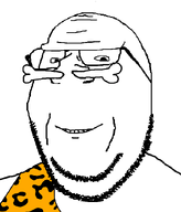 bone caveman closed_mouth glasses meta:tagme soyjak stubble subvariant:caveman_gapejak subvariant:wholesome_soyjak template variant:gapejak // 600x704 // 18.7KB
