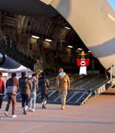 aztecchicano(namefag) deportation nas variant:soytan // 996x1152 // 1.5MB