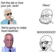 joe_biden robert_f_kennedy_jr vaccine variant:soyak // 397x366 // 52.8KB