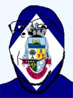  // 600x800 // 196.9KB