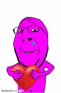 Thinkson dance developer variant:gapejak wholesome // 265x400 // 284.1KB