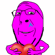 dance developer thinkson variant:gapejak wholesome // 265x400 // 284.1KB