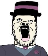 don_turtelli meta:tagme variant:a24_slowburn_soyjak // 636x746 // 64.2KB