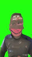 ai_generated award badge black_face black_skin green_screen jartycuck mutt nigger obsessed oh_when_the_saints_are_marching_in shitskin subvariant:chudjak_front subvariant:jartycuck variant:chudjak video viggle // 720x1280, 19.6s // 5.3MB