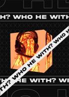 edit meta:tagme variant:feraljak variant:israeli_soyjak // 1080x1500, 8.5s // 4.9MB