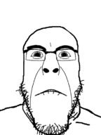 biting_lip subvariant:cobson_front2 subvariant:hornyson variant:cobson variant:markiplier_soyjak // 600x800 // 116.2KB