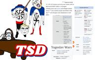 Total_slav(e)_death bosnia croatia hanged more slavic subvariant:unbotheredchud variant:bernd variant:chudjak variant:unknown wikipedia yugoslavia // 3503x2218 // 1.4MB