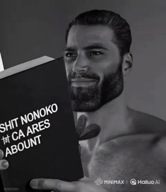 ack agartha amerimutt animated arm axe black_skin blackface blood book bug can car chair clothes cop cord crawling death discord door driving earth eating explosion fat fire firing fly flying full_body gem gigafly glasses godzilla grey_skin gun gym hair hamburger hand happy hat house jeans killing kino lamp leg libary library light mcdonalds meta:ai_generated monster movie muscular_male nas:gigachad nate nate_higgers nigger noose obese open_mouth pink_hair pipe plane planet police punch purple_hair rope running scared sewer sewer_water shoe shouting skirt smile soyjak_party sproke store stubble subnas:gigafly table tentacle text torso town tree trend:jartycuck tunnel variant:bernd variant:impish_soyak_ears variant:soyak video world yellow_hair // 720x828, 288.6s // 30.4MB