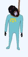 ack crimean_tatar hanging nigger rope shitskin // 1400x2800 // 73.4KB