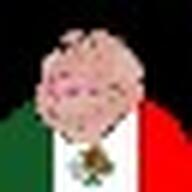flag:mexico meta:emoji_event meta:emoticon mexibrap mexico satoko_houjou(namefag) variant:meximutt // 32x32 // 1.3KB
