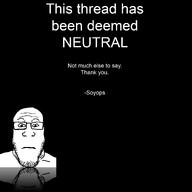 clitty_leakage neutral subvariant:neutralplier thank_you variant:markiplier_soyjak warning // 2048x2048 // 118.8KB
