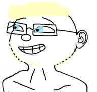 trend:aryan variant:mintson // 566x540 // 86.7KB