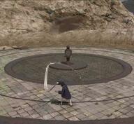 crab final_fantasy final_fantasy_xiv flower gameplay hammer mod modding moogle moon music plant star sunflower twitter variant:cobson variant:feraljak variant:impish_soyak_ears video video_game // 780x720, 28.2s // 14.0MB