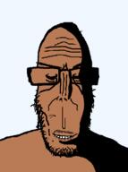 evil lip_biting ominous subvariant:euromutt template variant:markiplier_soyjak // 593x797 // 15.6KB