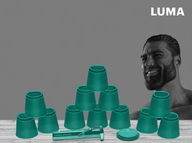 animated crying cup ext=gif gigachad luma meta:ai_generated meta:not_oc nas:gigachad nophono sad sport_stacking subnas:nophono // 560x416 // 2.5MB