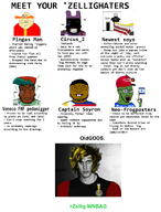 award blue_eyes circus_2_(namefag) fnf_pedo frog gigachad greentext meta:namefags nas:gigachad nate nusoi oldfag oldgod ongezellig pepe philippines pingas pingas_man smug snca soyteen subnas:der_coomer subvariant:chudplier subvariant:science_lover subvariant:soykio_front swastika that_one_fucking_picture_of_nate_being_a_smug_little_bastard trend:aryan variant:chudjak variant:markiplier_soyjak variant:meximutt variant:soyak variant:soykio_kid // 1104x1451 // 655.5KB