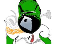 albert_(user) angry autism breasts clothes cutie eard fat_ass female funny_co green_skin hat heart horny i_love liquify one_eye roblox rocc scratch scratchfag sex shill shitnobodycaresabout slopjak subvariant:science_lover variant:markiplier_soyjak // 1247x935 // 791.4KB
