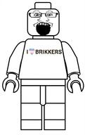 i_heart_nigger i_trans_heart lego minifig nigger_lover variant:markiplier_soyjak // 350x556 // 59.7KB
