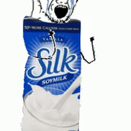 angry animated crying punching sketch_metademolab skinny soy_milk variant:soyak weak // 198x369 // 1.1MB