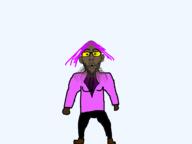 cobman_adventure root trans // 2048x1536 // 246.4KB