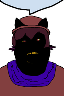 brown_skin jimbo_(namefag) jimbo_(user) jimbrap jimbraphog meta:namefags oneshot oneshot_pedo_nigger oneshotfag pooneshit pooneshit_pedo speech_bubble speech_bubble_empty vantablack vantablack_skin variant:alicia vivo_endive // 590x884 // 10.1KB