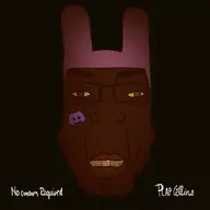 album_cover circus_2_(namefag) jax_(the_amazing_digital_circus) jax_pedo meta:namefags music nigger shitskin subvariant:chudplier sussudio variant:markiplier_soyjak // 640x640 // 103.3KB