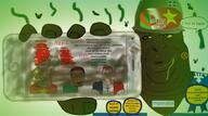 1946 1962 4soyjaks acne algeria award badge black_skin brown_hair bug censored chat_bubble christianity dirty distorted drool fart fat finger flag:algeria flag:france flag:quebec flag:vichy_france flag:vietnam fly france gross half-life half-life_2 hand helmet holding_object holding_phone imperator_(user) indochina islam lips m1_helmet muslims nails nigger obsession poop quebec rent_free roblox shitskin sigma_male slopjak smile star stinky subhuman subvariant:muscular_chud text ugly urine valve variant:alicia variant:bernd variant:chudjak variant:feraljak vichy video_game vietnam wikipedia year yellow_sclera // 1284x715 // 933.4KB