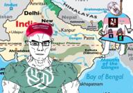 ack ai_art deviantart groomer make_america_great_again pedophile subvariant:chudjak_front subvariant:muscular_chud tranny troon tumblr variant:bernd variant:chudjak // 1482x1042 // 1.4MB