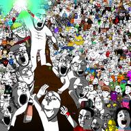 'o 4chan ack amerimutt angry arrow autism averi award babyjak boot calm captain_coal captain_gem chudbob cow crying discord doctor doll_(user) don_turtelli dr_soyberg euromutt fnf_pedo froot full_body gem gemerald gempass gigachad glasses glowing goonclown happy_merchant hatsune_miku incrediblegassy janny jartycar kike klaus_schwab kuz lee_goldson marge_simpson multiple_soyjaks mustard nate nigger nintendo nintendo_switch ongezellig orange pajeet patrick_crusius pepe pickaxe pinejak pooner poop poopson quote root rope schizo snca sneed soldier soot soy soybooru soyjak_party soylent soylent_(cacao) soysneed_(user) sproke squirreljak stubble subvariant:branigger subvariant:brunetto subvariant:chudplier subvariant:doctos subvariant:euromutt subvariant:feralrage subvariant:feralsquirrel subvariant:gapejak_female subvariant:hornyson subvariant:hunky_twink_sex_machine subvariant:impish_meowjak subvariant:jartycuck subvariant:massjak subvariant:mexiaryan subvariant:muscular_chud subvariant:neutralplier subvariant:pol_face subvariant:schizojak subvariant:science_lover subvariant:soychang subvariant:soyniqua subvariant:terryjak subvariant:wewjak subvariant:wholesome_soyjak swastika thougher thrembo tranny trend:glowie trend:jartycuck trend:slopjak troon troonella twitter variant:a24_slowburn_soyjak variant:alicia variant:bernd variant:brandon variant:chudjak variant:cobbert variant:cobson variant:cryboy_soyjak variant:el_perro_rabioso variant:excited_soyjak variant:feraljak variant:flartson variant:gapejak variant:horsejak variant:impish_soyak_ears variant:lennonjak variant:markiplier_soyjak variant:meximutt variant:nojak variant:pajeetjak variant:peason variant:ppp variant:rupturejak variant:smugjak variant:soyak variant:soytan variant:tony_soprano_soyjak variant:weirdpenis video_game warrior-z_(user) // 2048x2048 // 3.5MB