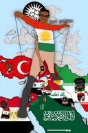 arab assyria chud gem gemeraldiest_comments_section💎💎💎enter_as_you_please💎💎💎 hanging_award hawpa hawpa_(kurdish_neo_nazis) iraqinigger kurd kurdistan kurdistan_workers'_party_insurgency middle_east nazism saddam_hussein simkoshikak string subvariant:big-boy subvariant:chudjak_front subvariant:chudplier subvariant:pissbaby subvariant:wholesome_soyjak turkroach variant:bernd variant:chudjak variant:gapejak variant:impish_soyak_ears variant:markiplier_soyjak yezidinigger // 2568x3852 // 8.9MB