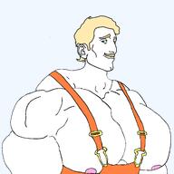 a10_eyes india meta:tagme nas series:aryan_soyjaks subvariant:pajeetaryan trend:aryan variant:pajeetjak // 2048x2048 // 221.2KB