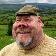 bald cap clothes ear farmer field flat_cap hat ireland meta:ai_generated mountain sheep smile sweater variant:impish_tony white_skin // 512x512 // 697.5KB